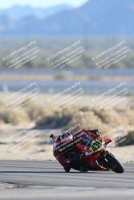 media/Dec-07-2025-CVMA (Sun) [[3e7d2de5dc]]/Race 15-Amateur Formula Open/